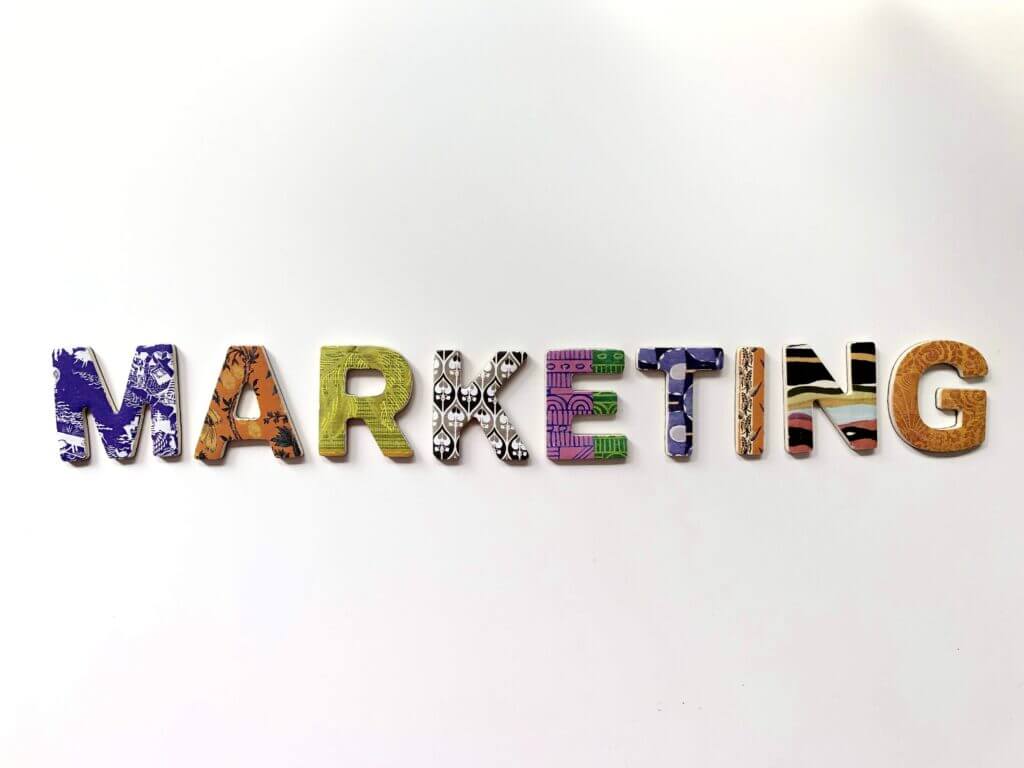 Marketing - From Good to Great