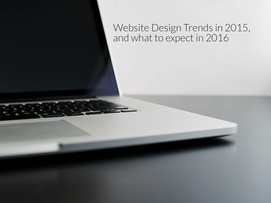 2015-website-design-trends