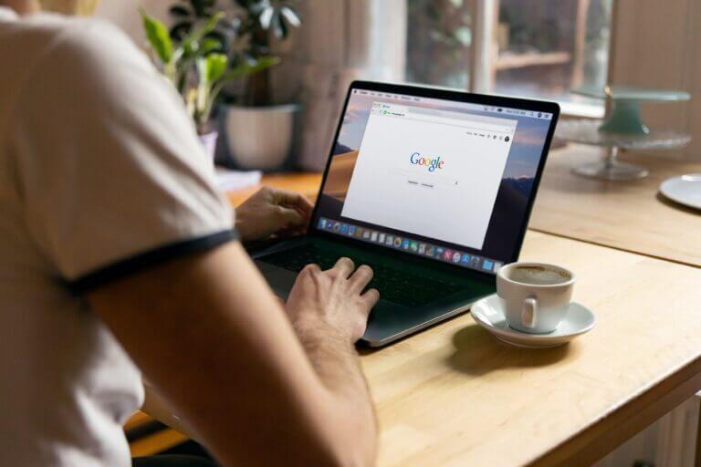 Embracing All Google has to offer for your Small Business Technology.